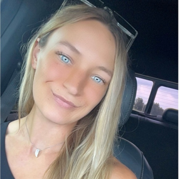 sportscutie89